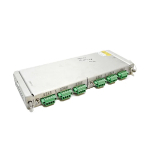 Système de rack 3500/61-01-00 133819-02 de bonne qualité à bas prix - Product Image 4