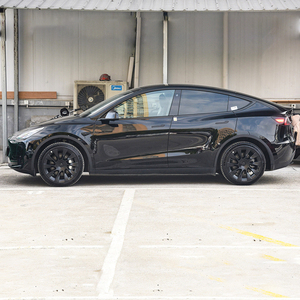 รถยนต์ <span class=keywords><strong>Tesla</strong></span> รุ่น <span class=keywords><strong>Y</strong></span> 2022x2023ใหม่ระยะไกล2021การผลิต chinses รถ <span class=keywords><strong>Tesla</strong></span> Electric EV - Product Image 4