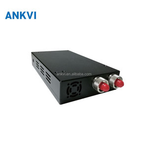 โมดูล NK1000 OTDR เครื่องวัดการสะท้อนแสงแบบ Optical Time Domain 42dB - Product Image 1