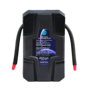 Offre Spéciale dispositif d'extinction d'incendie par aérosol de 20g convient aux compartiments moteur de <span class=keywords><strong>voiture</strong></span>/unité de Distribution d'énergie (PDU) - Product Image 5