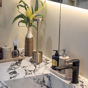 Капсульная вилла для улицы | Дом спальный контейнерный дом для отеля | Крошечный дом | Мобильный дом - Product Image 5