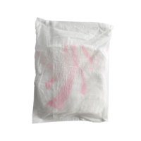 Culottes menstruelles pour adolescentes et femmes, 5 couches, anti-fuites, durables, personnalisables en gros