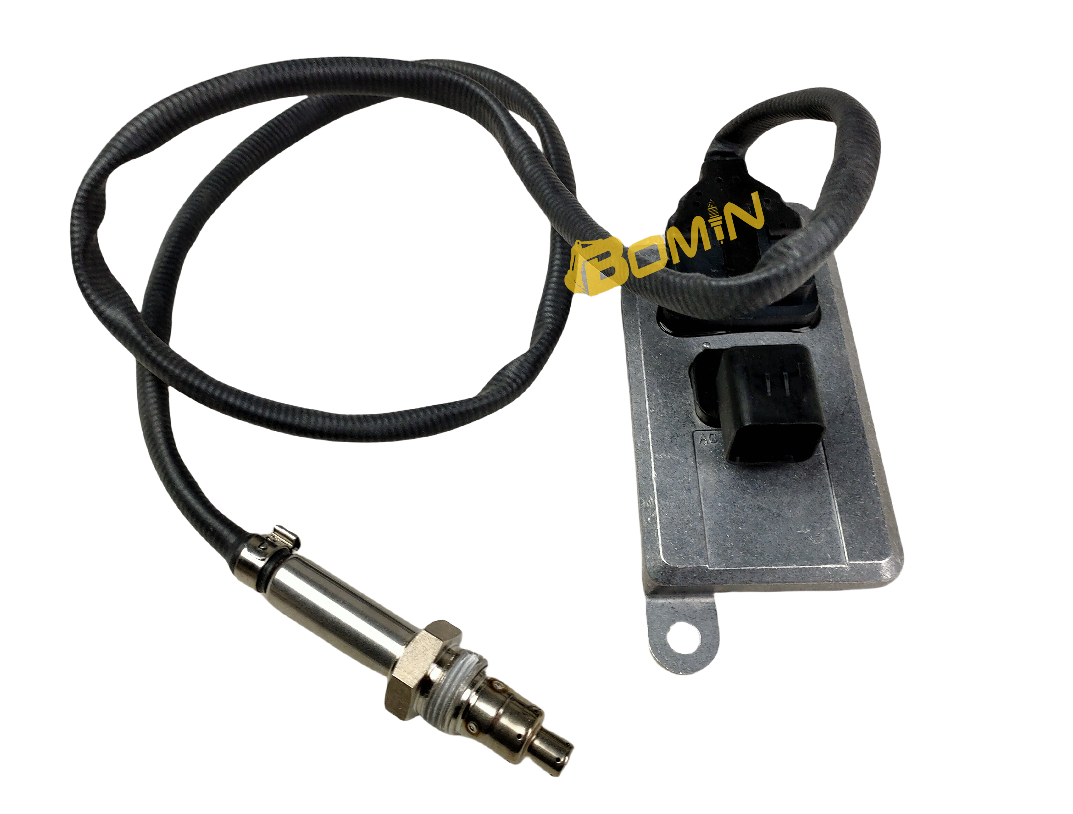 441-5127-03 Nox Sensor for Caterpillar CAT - Reliable