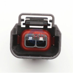 2 pin cavo FQGE-<span class=keywords><strong>MT</strong></span>-285 cablaggio cablaggio alloggiamento Auto cavo Auto Auto Kit connettori presa - Product Image 6