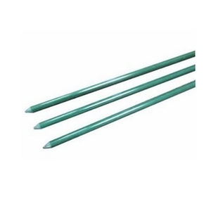 <span class=keywords><strong>6mm</strong></span> <span class=keywords><strong>varilla</strong></span> <span class=keywords><strong>de</strong></span> <span class=keywords><strong>fibra</strong></span> <span class=keywords><strong>de</strong></span> <span class=keywords><strong>vidrio</strong></span> para Apple árbol <span class=keywords><strong>de</strong></span> juego - Product Image 1