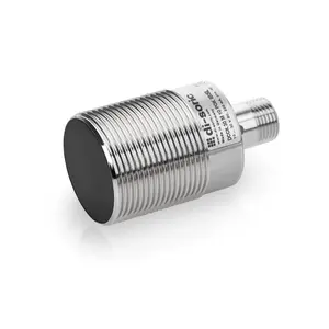 DCCK30M10POK-IBSL - Product Image 1