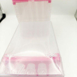 Boîte de rangement pour embouts de pipette 10 ml, 15 supports pour embouts filtrants, pour usage en laboratoire - Product Image 6