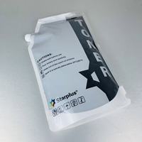 Poudre de toner Starplus AR021T 022T MX312 315 560 238 236 MX235CT pour Sharp AR 3818 2038 2048 2648 3148 5618 3020 2035 2328 5623