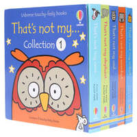Boîte en carton OEM Full Pack Child Educational Story Picture Talking Books Impression de magazines bibliques de haute qualité pour brochures