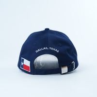 Gorra de Alta Calidad, Sin Estructura, con Frente Suave, 6 Paneles, Visera Curva, con Bordado Sencillo, para Hombre y Mujer, Protección Solar, Estilo Casual