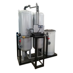 5m 3/h D'<span class=keywords><strong>eau</strong></span> <span class=keywords><strong>de</strong></span> Chaudière Industrielle, Traitement <span class=keywords><strong>De</strong></span> L'<span class=keywords><strong>eau</strong></span> <span class=keywords><strong>De</strong></span> Puits Adoucisseur D'<span class=keywords><strong>eau</strong></span> - Product Image 2