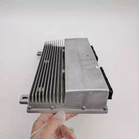 Piezas de Maquinaria de Construcción Rebecca, Controlador ECU G930, Caja de Computadora 11383800 11443600, Original Nuevo con Programa