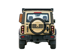 Nuevo Vehículo Todoterreno BAIC 212 T01 <span class=keywords><strong>METTA</strong></span> para Montaña, con Potencia Estable, Ideal para Caminos de Grava, Venta al Por Mayor de Fábrica - Product Image 4