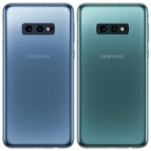 Teléfonos Reacondicionados Originales Baratos Desbloqueados Grado A+ para <span class=keywords><strong>Galaxy</strong></span> <span class=keywords><strong>S10e</strong></span> G970 - Product Image 2
