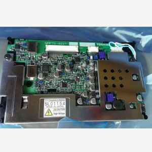 Pièces d'excavatrice, écran LCD 5,8 pouces, NMP70-9227-211 NMP70-9227 pour E312D E320D E330D E336D E323D E324D E325D E329D E349D - Product Image 2