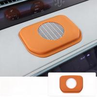 Boîte de rangement en silicone pour console centrale, avec 1 à 3 compartiments, spécialement conçue pour la JETOUR G700 2026