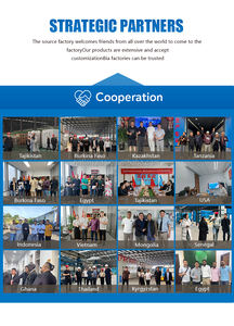 Accessoires <span class=keywords><strong>Moteur</strong></span> Copeland Emerson – Unité de Stockage Réfrigéré de Cuisine à Refroidissement par Air, Isolée en Polyuréthane, pour Réfrigérant R-410A – Longue Version - Product Image 3