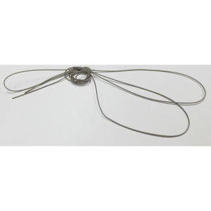 2 eksen 1 mm bahar sarma makinesi bahar yapma makinesi yağ keçesi bahar makinesi çin üretici beri 2005 - Product Image 3