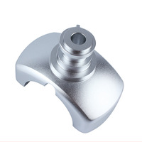 Fabricant de Dongguan : Usinage CNC, tournage, galvanoplastie d'aluminium, placage par immersion, peinture par pulvérisation, usinage de l'or, de l'argent et du zinc