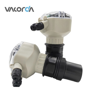 Nhà Máy Trực Tiếp Siêu Âm Mức Chất Lỏng Chỉ Số Cho <span class=keywords><strong>Co2</strong></span> Xi Lanh - Product Image 3