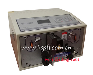 <span class=keywords><strong>Pelacables</strong></span> automático con aislamiento de PVC PFL-03 - Product Image 3