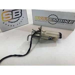Unità di Controllo Trasmissione Compatibile BMW R1200 GS LC 2013-2018 R1200 R RT RS 2015-2019 11278529984 - Product Image 4