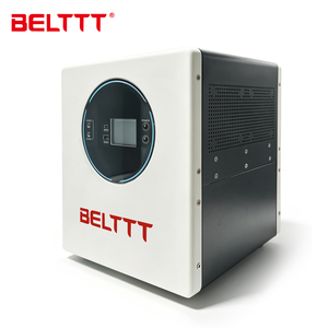 Kit solaire domestique tout-en-un BELTTT BAF 1000A ESS avec alimentation de secours - Product Image 4