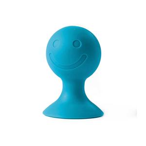 Grasa Cerebro pipSquigz Rasselsaugnäpfe - Product Image 2