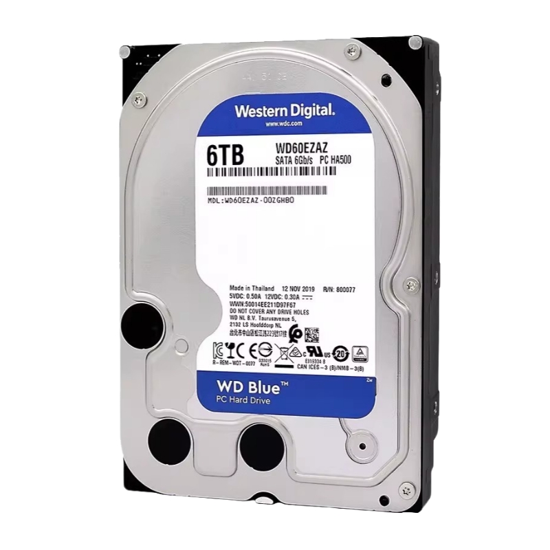 6TB