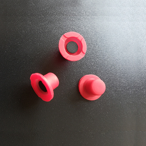 Tùy Chỉnh Silicone Cao Su Nút Chuyển Đổi Bàn Phím - Product Image 1