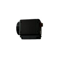 Système de vision KEYENCE CA-HX200C prenant en charge la caméra CCD couleur LumiTrax 16x Speed 2 mégapixels avec garantie d'un an