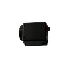 ระบบวิชั่น KEYENCE CA-HX200C รองรับกล้อง LumiTrax ความเร็ว 16 เท่า ความละเอียด 2 ล้านพิกเซล แบบ CCD สี พร้อมการรับประกันหนึ่งปี - Product Image 2