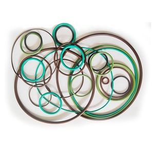 Chất lượng cao <span class=keywords><strong>NBR</strong></span> FKM cao su O-<span class=keywords><strong>ring</strong></span> cho phun nhiên liệu phun o con dấu Vòng cho kim phun nhiên liệu dầu niêm phong Nhẫn - Product Image 3