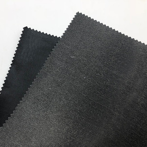 Fábrica al por mayor elefante patrón Spunlace Base 0,5mm regalo cajas de joyería gafas estuches embalaje electrónico tela <span class=keywords><strong>PU</strong></span> cuero - Product Image 5