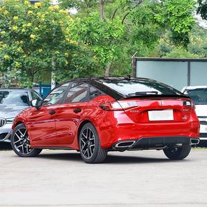 2025สี่ประตู<span class=keywords><strong>ห้า</strong></span>ที่นั่งขนาดกะทัดรัดใหม่รถอัจฉริยะภาษาราคาดีอรรถประโยชน์ - Product Image 3