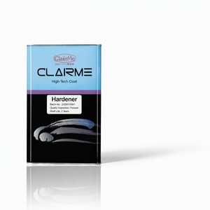 Endurecedor de <span class=keywords><strong>Pintura</strong></span> Marina <span class=keywords><strong>para</strong></span> Barcos, Agente de Curado Impermeable Anticorrosión, Acrílico, Poliuretano, Spray Líquido <span class=keywords><strong>para</strong></span> Recubrimiento de Yates y Embarcaciones - Product Image 1