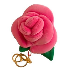 Wholesale Plush Fake Flowers - Elegant Home Decoration