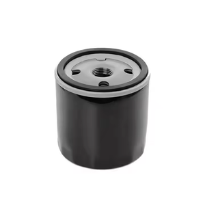 جودة عالية: 16510.1-85z20 - Product Image 3