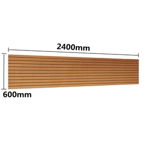 Foglio di Rivestimento Autoadesivo Personalizzato in Finto Teak Eva da 3M 6MM di Alta Qualità <span class=keywords><strong>per</strong></span> Pavimentazione Esterna di Imbarcazioni Marine - Product Image 2