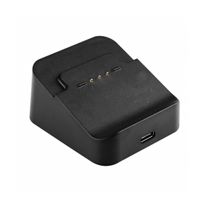 Base de Carga para Xbox <span class=keywords><strong>2</strong></span> <span class=keywords><strong>Core</strong></span>, Soporte de Carga para el <span class=keywords><strong>Control</strong></span> Inalámbrico Xbox <span class=keywords><strong>Elite</strong></span> Serie <span class=keywords><strong>2</strong></span> Generación <span class=keywords><strong>2</strong></span> - Product Image 1
