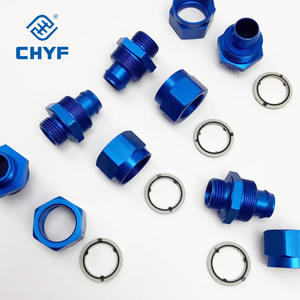 موصل سريع من Festos/4-كيلو-6 كيلو-كيلو جو/4 كيلو-9 من من من من نوع 6 كيلو-كيلو وات - Product Image 3