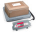 Báscula Digital para Equipaje y Paquetería Ohaus SD200 200kg 400lb - Product Image 3