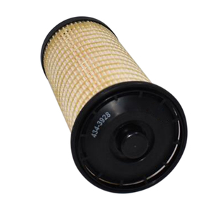 ไส้กรองน้ำมันเชื้อเพลิงฮันลตัน รุ่น 360-8958 - Product Image 1
