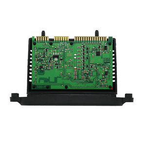 Adaptieve Koplamp Controle 6311 7316 217 <span class=keywords><strong>Led</strong></span> Koplampen Driver Module Control <span class=keywords><strong>Unit</strong></span> F07 F10 F11 63117316217 - Product Image 1