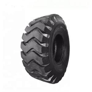 ยางนอกสำหรับรถออฟโรด 23.5R25 23.5R25 26.5R25 29.5R25 12R24 13R25 L5 E4 ยางสำหรับปรับระดับพื้นผิว - Product Image 4