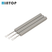 Amortisseurs hydrauliques à fermeture douce pour tiroirs, amortisseurs de porte coulissante à fermeture douce