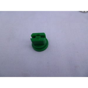 Plastic Spray Nozzles 015-01-02 Agricultural Spraying High Pressure Fan Shaped Atomizing Nozzles Straight Angle Adjustment - Product Image 3