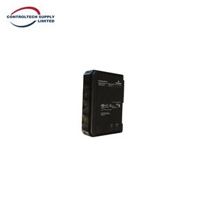 Módulo Transmisor de Presión Original Nuevo VE3051C0, Pieza de Repuesto para Automatización Industrial, Envío Global Rápido - Product Image 2