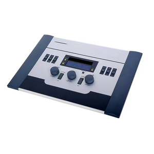 Set di strumenti per Tester per rilevatore di suoni per controllo acustico, - Product Image 4