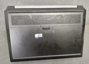 High Quality Business Laptop <b>Work</b> <b>Station</b> P2000 I7 15.5" 144Hz English Keyboard 10 SSD 21:9 32GB RAM Dedicated - Product Image 3